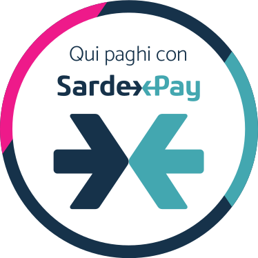 Sardexpay